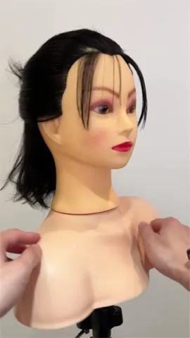 【ASMR】2024 ultra hair cut man Part212 #asmr #haircut #ultraman #scissors #hairtok #asmrhaircut #shapeofyou #AttackOnTitan #進撃の巨人 #attackontitans #エレン #eren #erenjaeger #erenyeager 