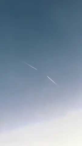 🚀+🌅+🚢= 😍