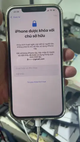#moicloudiphone #icloudremoval #icloudunlock #icloud #dienthoai #suaiphone 
