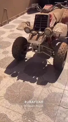 #ب_ص_ط_5722 #بانشيات #بانشي #بانشي #بانشي_عشق_لاينتهي #القصيم_بريده #بريده #الضراس #الريان #احويلان #القصيم_بريده_عنيزه_الرس_البكيرية #الفايزيه #بر #الشتاء #ب_ص_ط5722 #مطر #ربع 