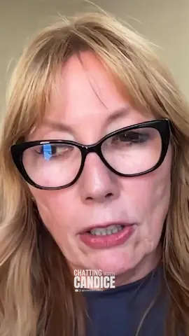 Healing begins with ending the cycle of obsession with the unattainable. @lovialongtime