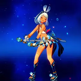 #MUALANI — she's hitting higher than my c0 r1 lvl 90 crowned and well built Arlecchino... ALSO WHY IS THE DANCE IN SYNC HELPPP #natlangenshin #natlangenshinimpact #mualanigenshinimpact #mualanigenshin #genshin #diivinaavulpes #GenshinImpact #foryou #foryoupage #foryourpage #mualanishowcase 