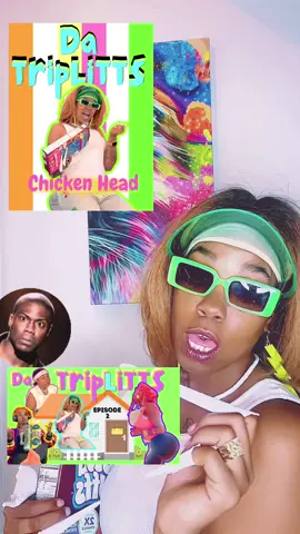 🤣🤣‼️🍿🍿🍿🍿🍿🍿🍿🍿 ##funny ##sitcom ##90 ##show ##viral #explore ##highlights