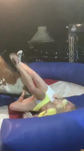 #hangchallenge #mechanicalbull #zante2024 #zante #zakynthos #summer2024 #laganas #lagana #hangchallengelaganas #england #italy #greece #albaniakosova #summervibes #summerzante 