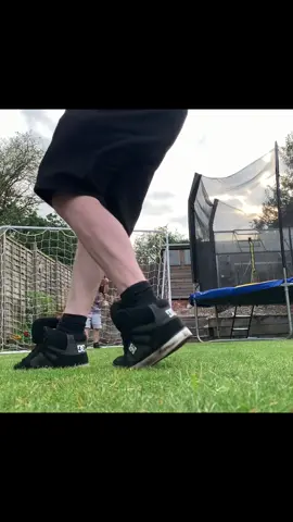 Took it like a boss #dadsoftiktok #son #dad #funny #funnyvideos #funnyvideo #shitposting #shitpost #toddler #fatherson #