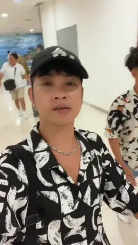 #สปีดสโลว์ #สโลว์สมูท #fypシ #fyp 