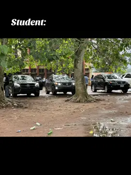 #aau #fyp #viral #CapCut #school #trending #fypシ #foryoupage #tiktok #😂 #lol #boys #nigeria #hunger @zico poundz_backup 