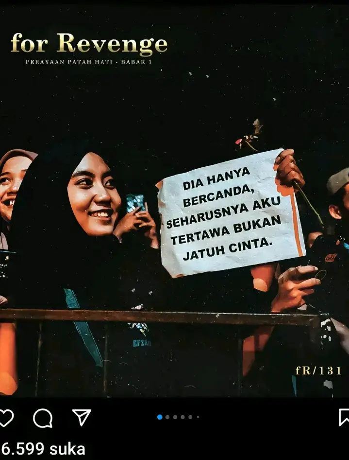 wkwk#4u #foryou #efyepe #xybca 