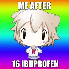 somehow this was the hardest thing ive ever animated i literally have no idea how the original was achieved ib: @;; 🐾🍓︵︵  mafu  ︵︵🍀🍮  #cutecore #cutecore🎀🦴🍮🐾 #animecore #moeart #moeartstyle #2000sanime #animationmeme #trend #fyp #ocart #ocanimation #puppy