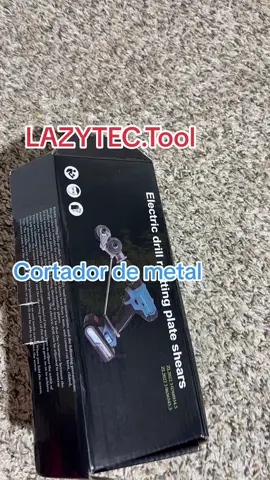 #sheetmetalcutter #cortadordemetal 