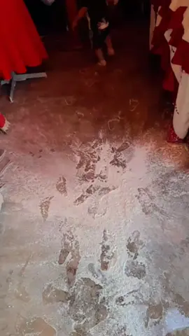 #parati #contenido 🤣🤣🤣🤣