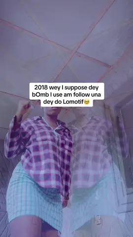 #makemefamous #foryourpage #fypシ゚viral #trending #fypシ #goviral 