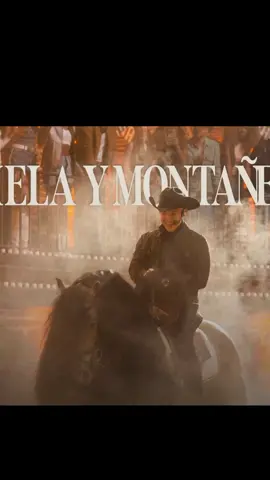 Yo soy todo un caballero #gomelaymontañero #elseñorazo #luisalfonso #contentoso #banda #kmikar037 