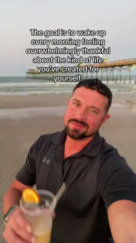 #kevtrain #goals 