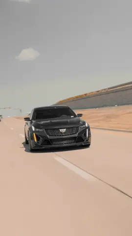 Better than a hellcat? 🤔#ct5vblackwing #cadillac #1000hp #cars #supercharged #wikd 