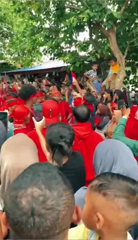 setiap pertemuan pasti ada perpisahan🫂🥺 sampe bakudapa di laeng waktu Gandong hati❤ #seith  #ouw  #fyppppppppppppppppppppppp  #fypシ゚viral  #foryoupage  #xybca  #masukberanda  #panasgandong  #malukupride🏝🔥 