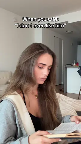 🤣