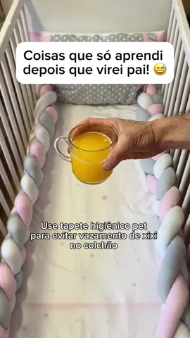 Dicas de maternidade #maternidadereal #dicas #dicas_utilidades #dicasdematernidade #viralvideo #fy 
