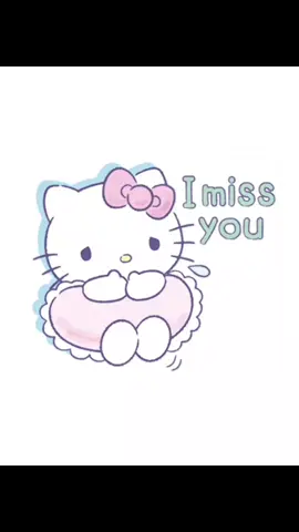 em rat nho anh 💭 chang the ngu ngon💤  #hellokitty #hellokittycute #cutie #Love #cutecat #capcut #edit #tiktok #xh #xhtiktok #missyousomuch  #loveyousomuch  #xhhhhhhhhhhhhhhhhhhhhhhh 