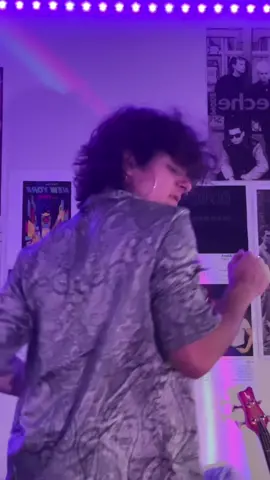 #georgemichael #80s #70s #wham 