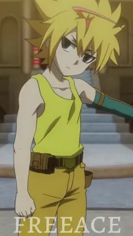 что то...ткг:фришка#freedelahoya #anime #animeedit #beybladeburst