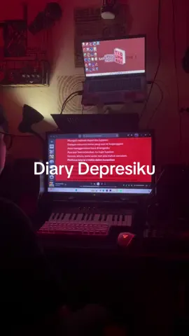 wajar bila saat ini ku iri pada kalian😔 #lastchild #diarydepresiku #storywhatsapp #sadsong #sedih #storywa #foryou #feelings #music #rekomendasimusik #lagu2000an #lagu90an #music #mtv #nostalgia #nightvibes #sadvibes #xyzbca #lastchilddiarydepresiku 