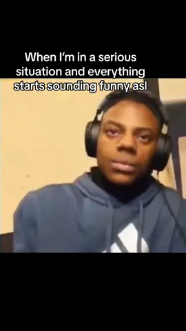 #xybca #meme #NBA #808 