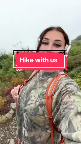 📍Nature #alaska @K8 