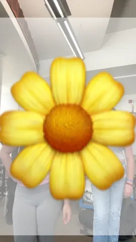 BADDIED UP!! (DC: @︎ry) #fyp #blowthisup #baddie #viral @I ❤️ April @Yarittzi💋 