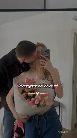 Cuidarte el corazón ♥️ #princeroyce #tuprincipe  #cuidarte #rolitas #parati  #dedicarvideos♡ #parejas  #princesa #Love #music  #letrasdecanciones🎧🎶 #fypシ゚ 