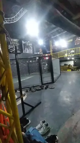 TEAM RAGAZZI TEAM RAGAZZI 🇵🇪 estamos en San Juan de Miraflores zona C referencia exbulevar WhatsApp 968207669 clases #KICKBOXING #MUAYTHAI #MMA #BOXEO 