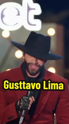 Gusttavo Lima(Lábios Divididos)#foryou #gusttavolima #lancamento #tiktokbrasiloficial🇧🇷 #panthermusic #entregatiktok 