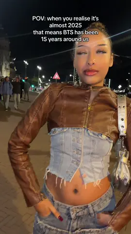 #bts #btsarmy #fyp 