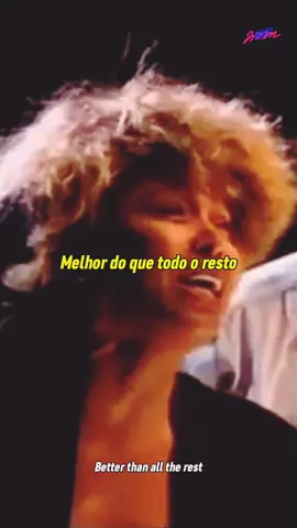 Trechos: O Melhor - The Best - Tina Turner e Jimmy Barners #musicas  #musicaboadeouvir  #musicasantingas  #bestsong  #rock  #rockmusic  #thebest  #tinaturner  #jimmybarners 