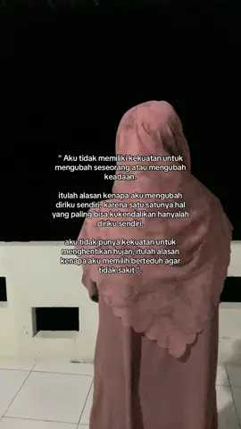#arabicsong #syaircinta #quotes #selfreminderquotes #foryou #katakata #sad #fyp 