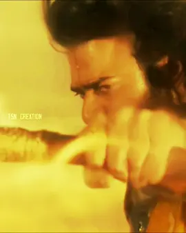 Karnan🔥  #fypシ゚viral #fypシ゚viral #foryoupageofficiall #foryou #foryoupage #fypシ #fypage #foryoupag #kalki #kalki2898ad #krishna #karnan #god 