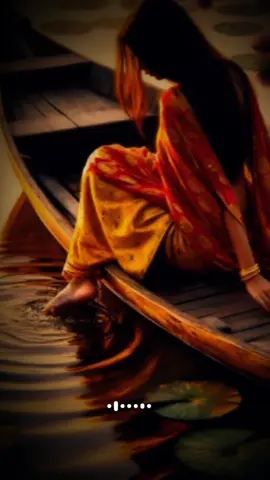 #blessedday🥰  #favsong❤️💕  #fypシ 