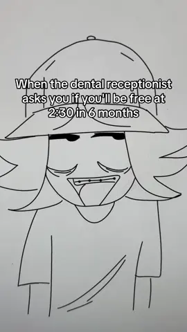 Your name is written on the pages of my heart Like an endless river your love continues to flow. #funny #relatable #fyp #foryou #foryourpage 