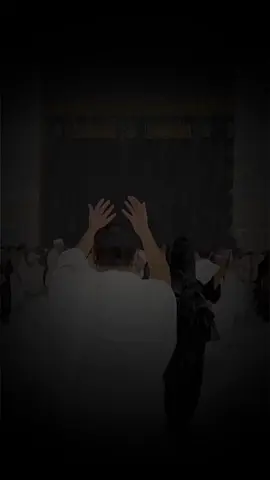 #استغفرالله #سبحان_الله #الحمدالله #اللهم_امين_يارب_العالمين #اللهم_صل_وسلم_على_نبينا_محمد 