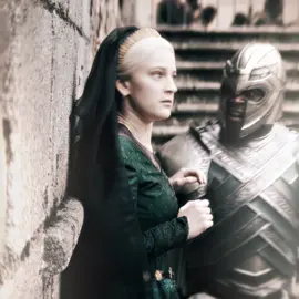 she is stronger than most realise. she sticks to her morals and refuses to join the war even though she has suffered from it. she doesn’t want revenge because she doesn’t want people to hurt like she did… (sdt: @vaeiyrian ★ thanks for making me a watermark! 💌) (cc: salem by vaeiyrian) (ib: @hela) #houseofthedragon #houseofthedragonedit #hotd #hotdedit #helaena #helaenaedit #helaenatargaryenedit #helaenatargaryen #dragondreamer 