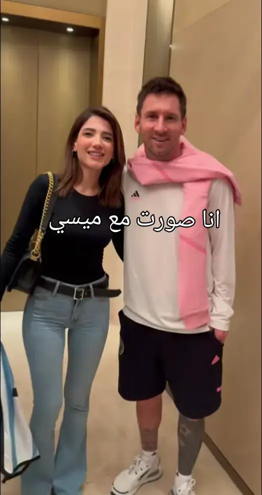 يلي مايعرفش يكتب قصه كنق النضيم😝🤙🏿 #مصممين_لايت_موشن☺️💞 #تيم_مصمين_ليبيا🔥🇱🇾 #مصممين_كره_القدم🔥⚽ #تيم_بافرات🇱🇾🤍 #تيم_فيغو🇱🇾🔥 #دارفن⚜️ #مالي_خلق_احط_هاشتاقات🧢 