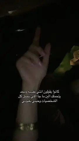 #pfyyyyyyyyyyyyy #explore 