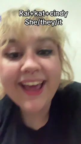 #toyboxsystem #did #system #didsystem #didtok #systok #systemtok 