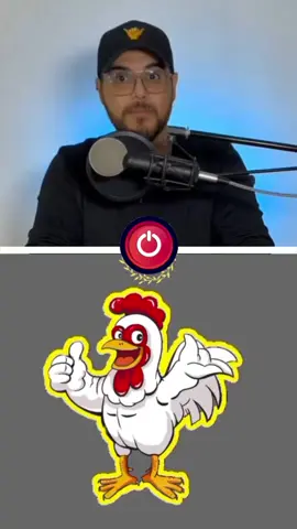 #pepe  #pepemillonario  #millonario  #elmundomillonario  #mexsiko🇲🇽  #paratimexico🇲🇽  #paratimexico #paratodos  #paratodosustedes #paratodosdetiktok♡  #españa🇪🇸 #espanatiktok🇪🇦 #francetiktok🇫🇷 #italytiktok🇮🇹🇮🇹  #mexicotiktok🇲🇽♥️ #hondurastiktok🇭🇳👸  #chiletiktok🇨🇱 #atencion  #paratiiii #parati  #paratilatino  #fypシ #news #viralnews #noticias #noticiastiktok #noticiasen1minuto #noticiasmexico #usa #usa🇺🇸 #usa_tiktok #usatiktok #fyp #viral #reto 