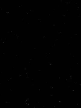 ده حبيبي سحرتني عيونه❤️🔥#CapCut #explore #fpyシ #fpy #foryou #whatsappstatus #حالات_واتس #توليت #tul8te #لعبالي_في_دماغي 