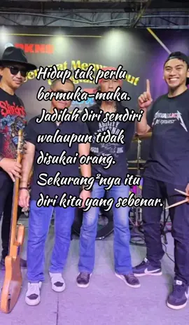 ASSALAMUALAIKUM WBT...SALAM JUMAAT DAN SELAMAT PAGI SAHABAT² KU SEMUA...#fouryoupagee #ForYourPride #fouryour 
