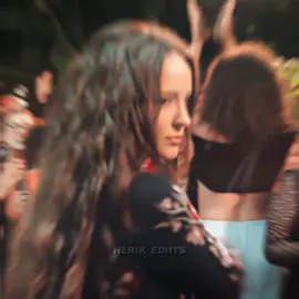 “é isso que você quer?” | #filipa #filipavieira #larissamanoela #devoltaaos15 #foryou #fyp #edit cc: @Lore 