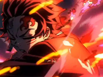 tanjiro crashing out 🗿👍 #demonslayer #demonslayeredit #fypシ゚viral #fypp #fyp #fyppp #fyppppppppppppppppppppppp #tanjiro #dontletthisflop 