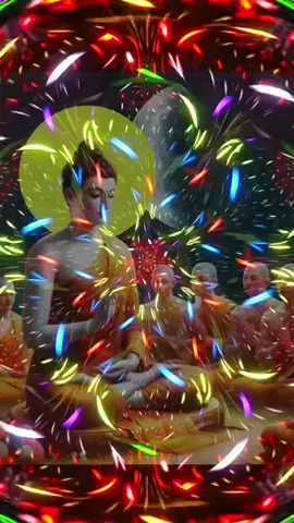#မေတ္တာပို့တေး🙏🏻🙏🏻🙏🏻  #မင်္ဂလာနံနက်ခင်းလေးပါ #လိုအင်ဆန္ဒပြည့်ဝကြပါစေ #Buddha #foryou 