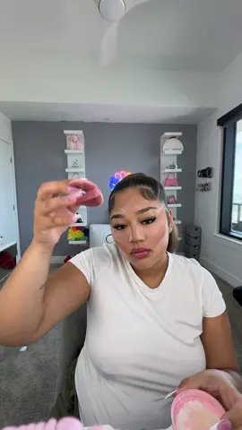 Grwm to run some errands 